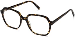 Frame angle image