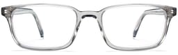 Wilkie in Sea Glass Grey, thumbnail 3