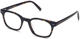 Frame angle image