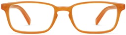 Hardy in Honey Amber, thumbnail 4
