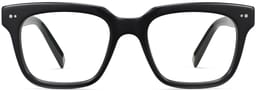 Winston in Jet Black, thumbnail 4