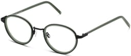 Frame angle image