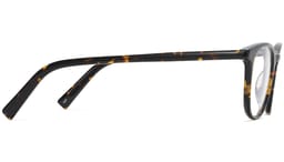 Durand in Whiskey Tortoise, thumbnail 5