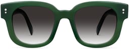 Aidy in Poblano, thumbnail 4