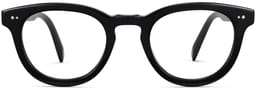 Ainsley in Jet Black, thumbnail 4