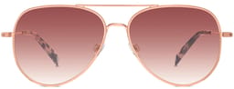 Raider in Rose Gold, thumbnail 2