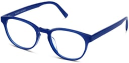 Frame angle image
