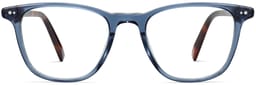Dawson in Azure Crystal with Oak Barrel, thumbnail 4