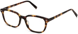 Frame angle image