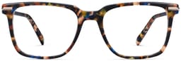 Chamberlain in Amalfi Tortoise with Riesling, thumbnail 4