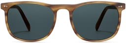 Alvin in English Oak Matte, thumbnail 4