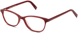 Frame angle image