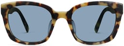 Aubrey in Marzipan Tortoise, thumbnail 7