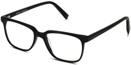 Frame angle image