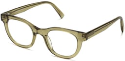 Frame angle image