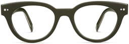 Jemison in Olive, thumbnail 4