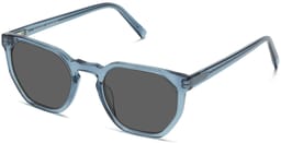 Frame angle image