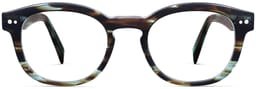 Kemper in Blue Marblewood, thumbnail 4