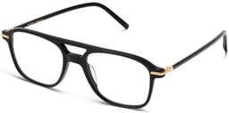 Frame angle image