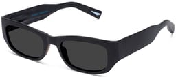 Frame angle image