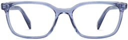 Weathers in Periwinkle Crystal, thumbnail 4