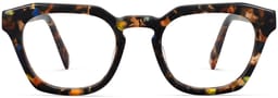 Rufus in Amalfi Tortoise, thumbnail 4