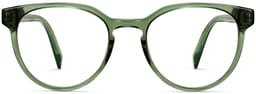 Wright in Rosemary Crystal, thumbnail 4