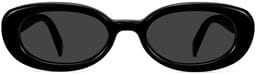 Millie in Jet Black, thumbnail 4