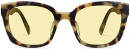 Aubrey in Marzipan Tortoise, thumbnail 5