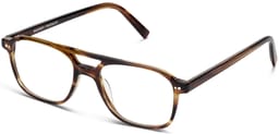 Frame angle image