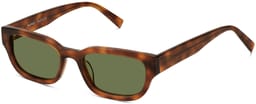 Frame angle image