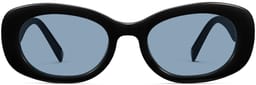 Carmel in Jet Black, thumbnail 7