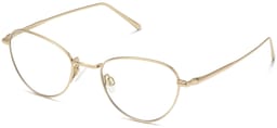 Frame angle image