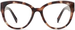 Deepa in Sesame Tortoise, thumbnail 4