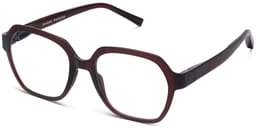 Frame angle image