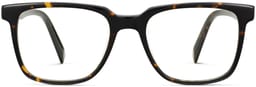 Chamberlain in Whiskey Tortoise, thumbnail 4