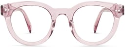 Naima in Rose Water, thumbnail 4