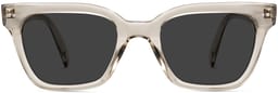 Beale in Sycamore Crystal, thumbnail 4