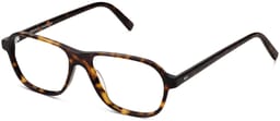 Frame angle image