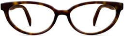 Monica in Ristretto Tortoise, thumbnail 4
