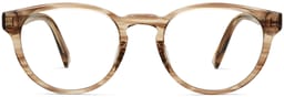 Percey in Chestnut Crystal, thumbnail 4