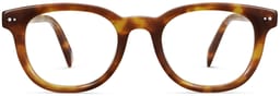 Bram in Saddle Tortoise, thumbnail 4