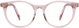 Ilona in Rose Water, thumbnail 4