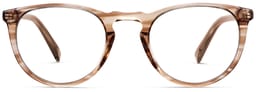 Haskell in Chestnut Crystal, thumbnail 2