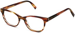 Frame angle image