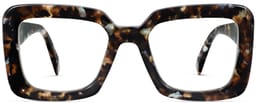 Clarissa in Smoky Pearl Tortoise, thumbnail 4