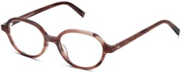 Frame angle image