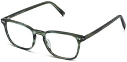 Frame angle image