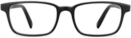 Crane in Black Matte Eclipse, thumbnail 4