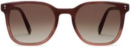 Rosie in Mulberry Tortoise Fade, thumbnail 4